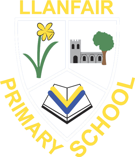 Llanfair Primary School